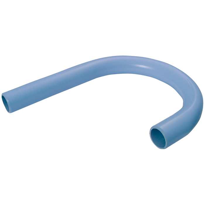 Girair Drop Bend 180 D25 Sp/Sp