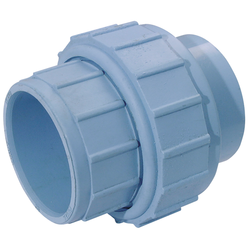 Girair 3 Pce Union D16 Soc/Soc