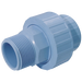 Girair 3 Pce Union D20 Soc M1/2"