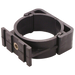 Monoklip Bracket D20 M6