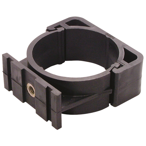 Monoklip Bracket D63 M8