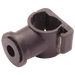 Monoklip Bracket D16 Drilled 5.5