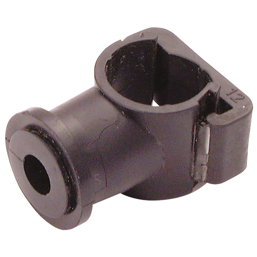 Monoklip Bracket D20 Drilled 5.5