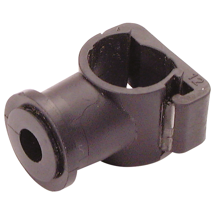Monoklip Bracket D20 Drilled 5.5