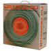 8Mm X 12Mm Ragno Pu Food Grade Hose 60M