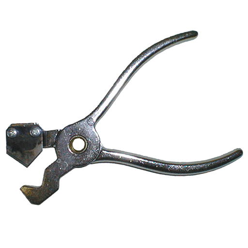 4-28Mm Od Tube/Hose Cutter