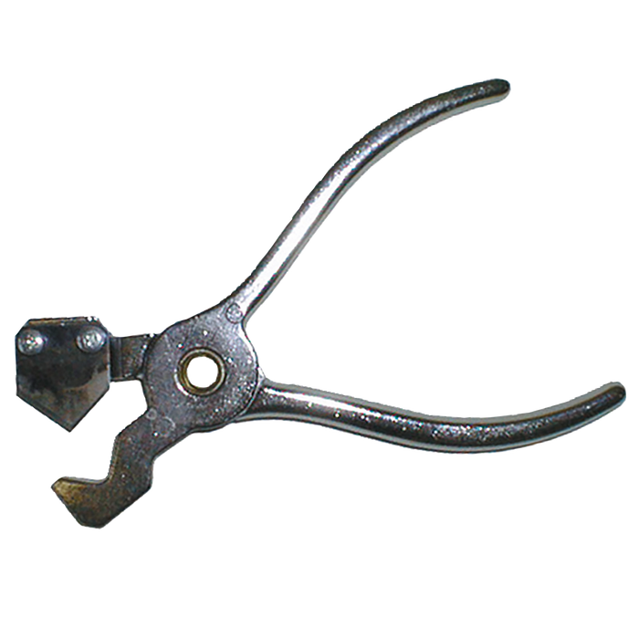 2-12Mm Od Tube/Hose Cutter