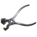 2-12Mm Od Tube/Hose Cutter