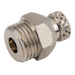 3/8 Air/Water Release Valve