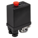 400V 3Phase Pressure Switch 4 Way