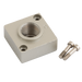 1/8" Air Preparation