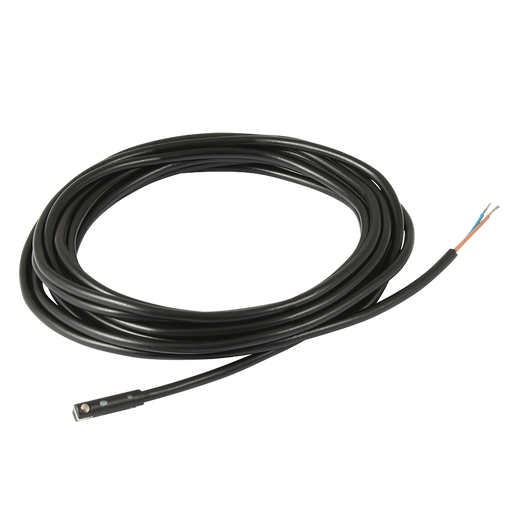 Grip Sensor 3 Line 90 Pnp X 3M