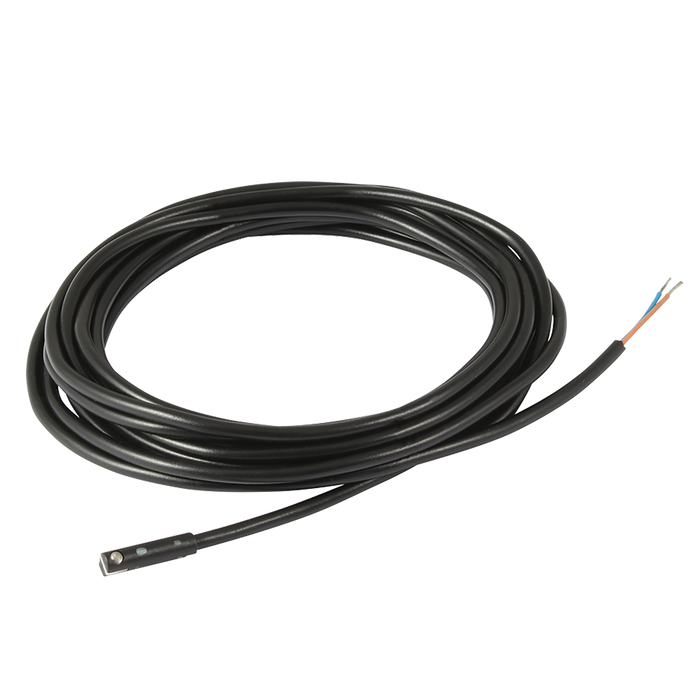 Grip Sensor 3 Line Npn M8 X 150Mm