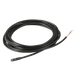 Grip Sensor 3 Line 90 Pnp M8 X 150Mm