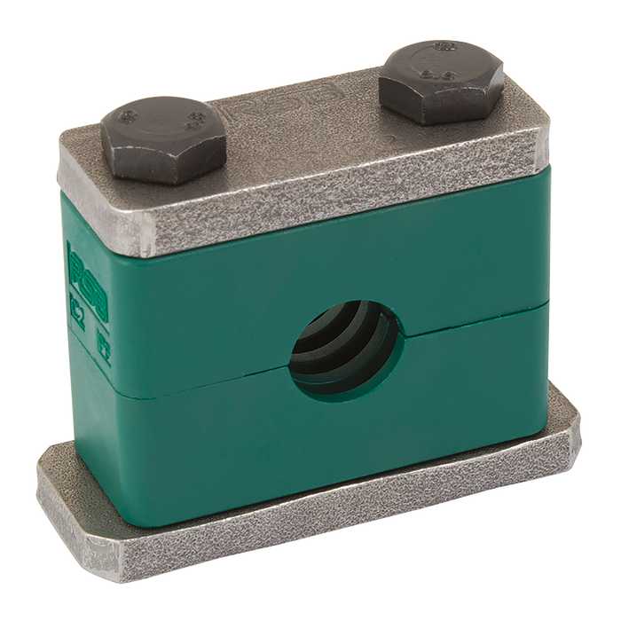 32Mm Outside Diameter Series C Heavy Duty Group 3