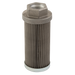 Suction Strainer Bsp Parallel To Suit 2.1/2"