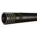50.8Mm Od X 1.1/4" Id Hydraulic Hosehelical Wire