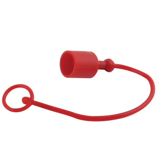 Dust Protection To Suit Plug To Suit Iso 12.5