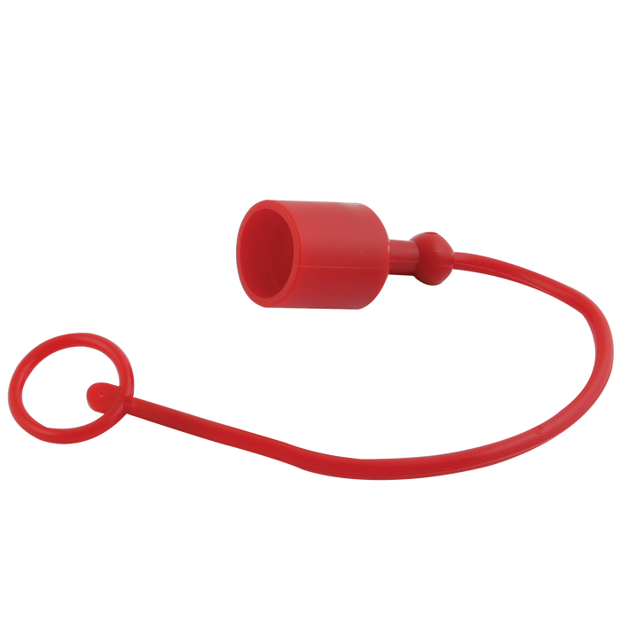 Dust Protection To Suit Plug To Suit Iso 25