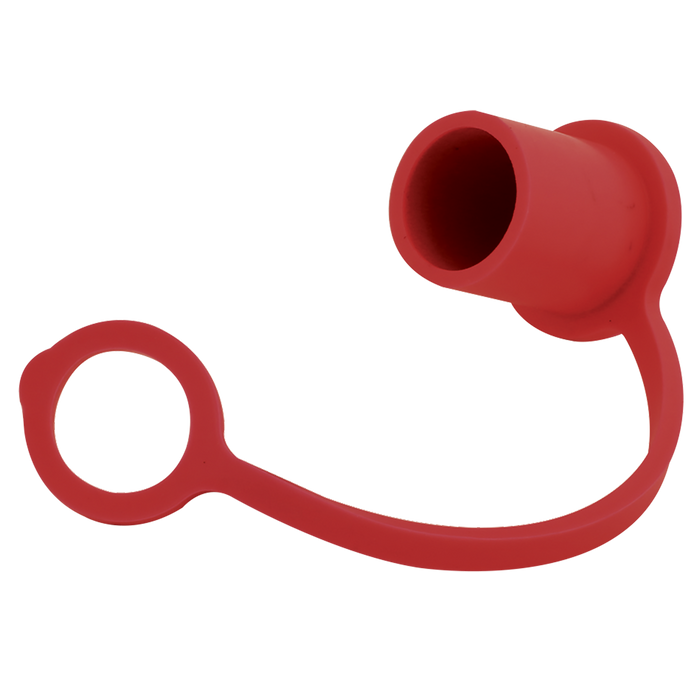 Dust Protection To Suit Plug To Suit 3/8"