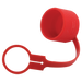 Dust Protection To Suit Plug To Suit 3/8"