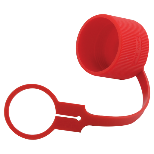 Dust Protection To Suit Plug To Suit 3/8"
