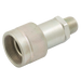 1/4" Npt Female Hydraulic Quick Release Coupling
