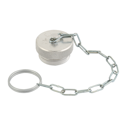 Dust Protection To Suit Coupling To Suit 3/8"