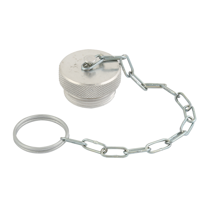 Dust Protection To Suit Coupling To Suit 1/4"