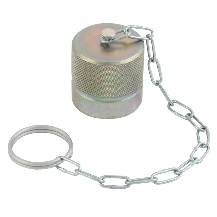 Dust Protection To Suit Plug To Suit 1/4"