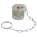 Dust Protection To Suit Plug To Suit 1/4"
