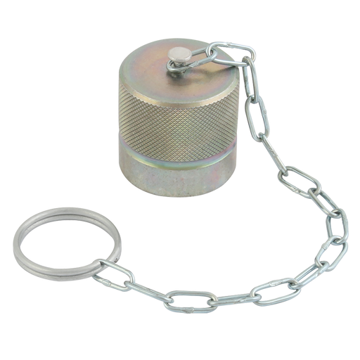 Dust Protection To Suit Plug To Suit 3/8"