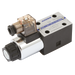Adc 3 2Hy/Rx14/Dc24N9K