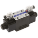 Adc 5 2Dd/Rx14/Ac110N9K