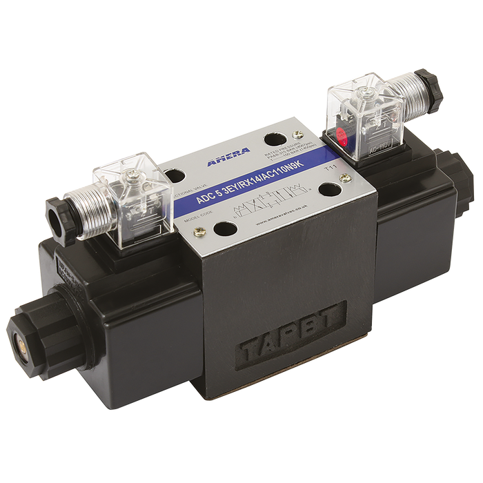 Adc 5 3Jy/Rx14/Dc24N9K