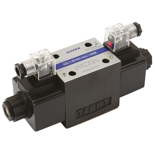 Adc 5 3Ey/Rx14/Ac110N9K