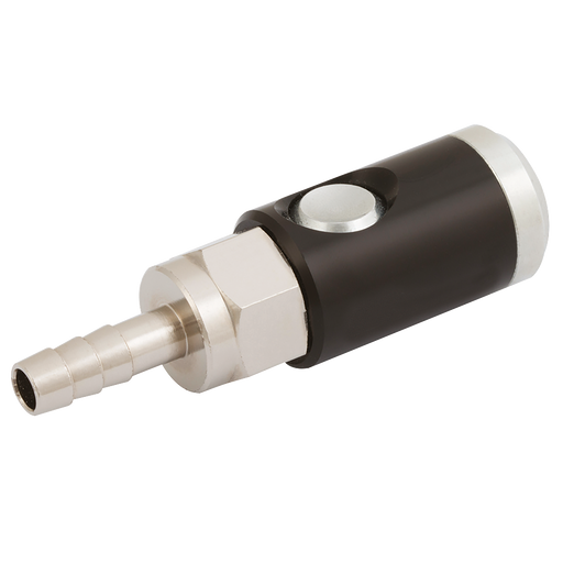 Orion Profile Pb Carrier 8Mm Ht