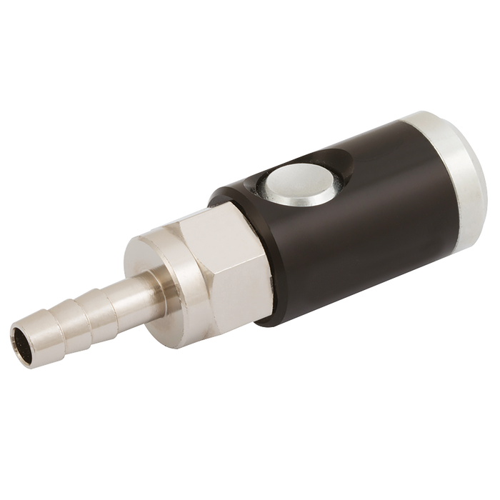 Orion Profile Pb Carrier 8Mm Ht