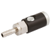 Orion Profile Pb Carrier 8Mm Ht