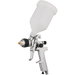 Low Pressure Hi Vol Air Spray Gun 100Cc