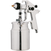 Hvlp Suction Feed Spray Gun 1.4Mm