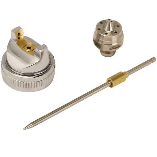 Nozzle Set To Suit Ap1005 1.4Mm