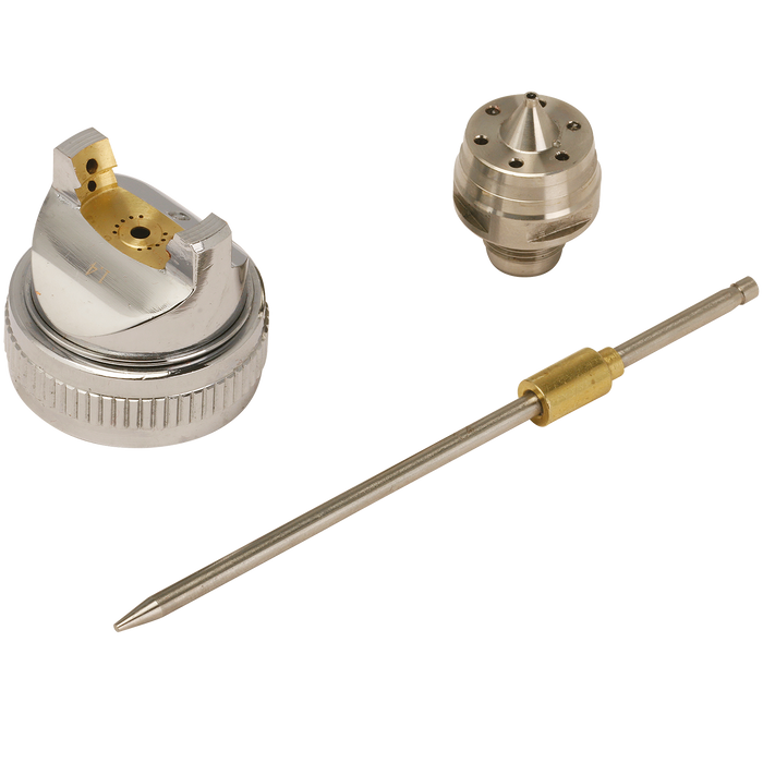 Nozzle Set To Suit Ap1005 1.4Mm