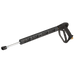 3/8 Gun Lance And Nozzle Vent 760Mm