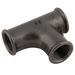 Ee-1.1/2 Fem Bspp Pitch T (Black)