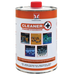 Primary Cleaner 1L Pot