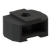 Monoclip Spacer H14