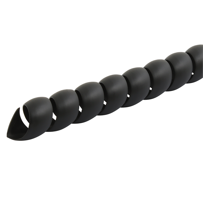 12Mm Inside Diameter Hydraulic Protective Hose Sleeve