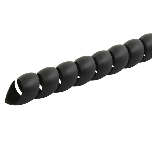 16Mm Inside Diameter Hydraulic Protective Hose Sleeve