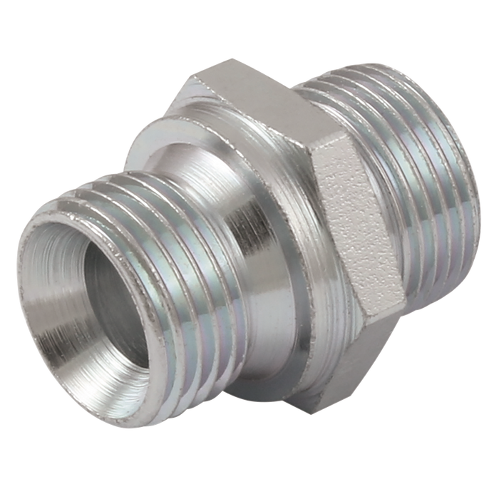 20Mm X 1/2" Bspp Foa Msc (S) B/O